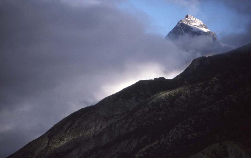 RWT 0161 163-30 Nepal.jpg